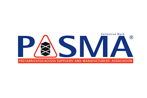 pasma accreditations