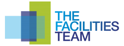 The Facilities Team