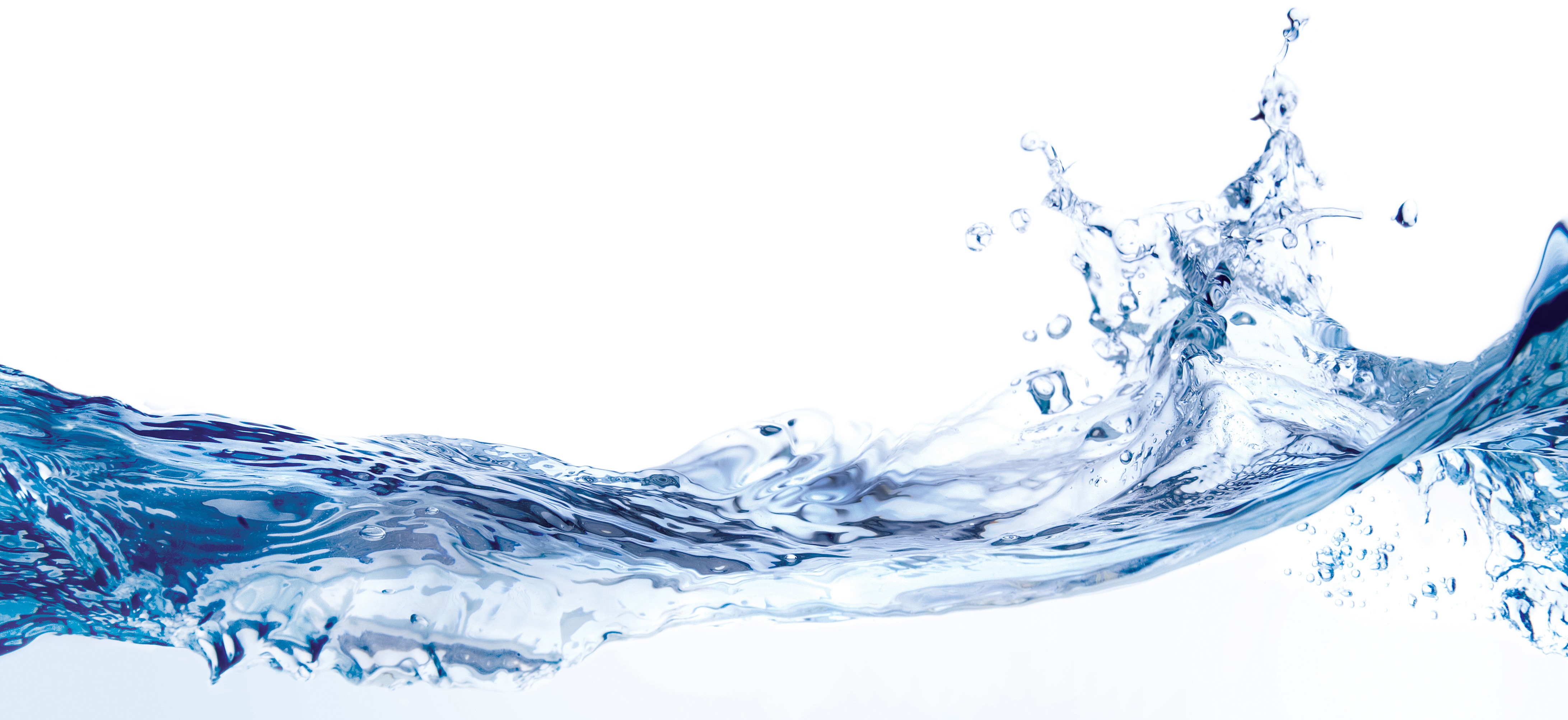 water1 Water